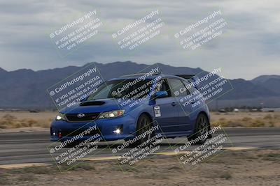 media/Nov-22-2025-Speed Ventures (Sat) [[a198746dab]]/6-Purple Group/Session 2 (Turn 4 Inside)/